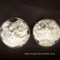 Zinc Stearate For Rubber Product Softening Lubricant